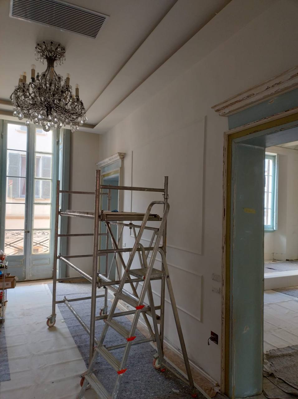 Finiture Decorative - Foto 16